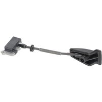 Stiga Ignition coil, 1188044550