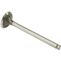 Vapormatic Exhaust valve (x4) VPA1070