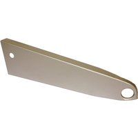 Vapormatic Side lower panel LH VPM1013