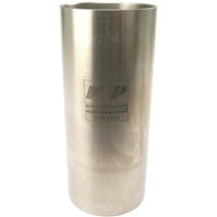 Vapormatic Semi finished liner VPB1100
