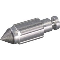 AS-Motor Float valve needle E04784ASM