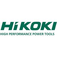 HiKOKI Wiring assembly 370942