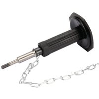 Mato Drive-in mandrel U24 411295825