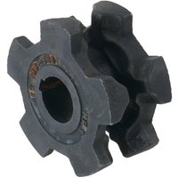 Sprocket 13x36 5N 40R-10 NW133655