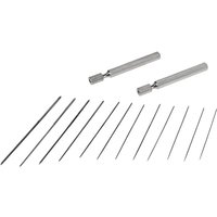 KUKKO Jet reamers 0.6 - 1.9mm 245004KUK