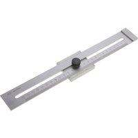 Richter Marking gauge 250 mm ME835250