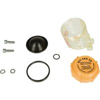 Bertolini Oil Filler Kit 559817973