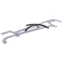 FPT Industrial Kit Oil Sump gasket 1940006FPT