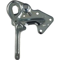 Hesterberg Flap Closing Right 6020167