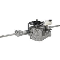 Tuff Torq Transaxle K46DN 7A646084560