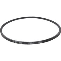 Kramp V-belt SPZ900 SPZ900KR