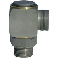 Voss Swivel banjo 16S M22 DGWEV16SM22