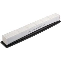 Panclean Cab Filter KP6044
