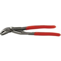 Knipex Universal pliers Cobra 560mm TA8701560