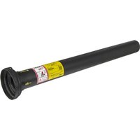 Bondioli&Pavesi Funnel outer 5TNN1S6121FR
