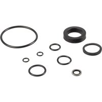 Vapormatic O-ring kit VPJ4000