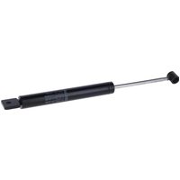 AL-KO Shock absorber 4014906