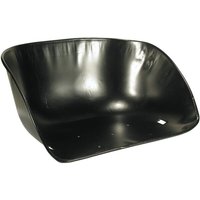 Vapormatic Seat pan VPM4068