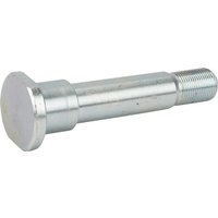 Maschio Pin M36100398R