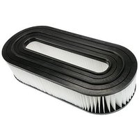 Vapormatic Cab air filter VPM8120