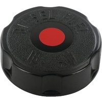 Yanmar Petrol cap assy 11429955040YAN