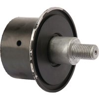 Non Original Turn Roller 20029585N