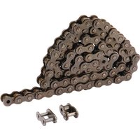 Elite Elevator Drive Chain 0006087450KR
