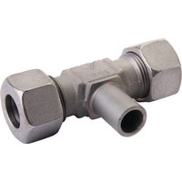 Voss Adjustable male stud 18L ETV18L
