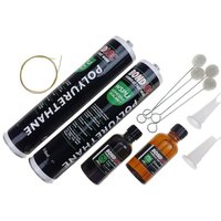 Bondloc Windscreen installation kit VLB4279