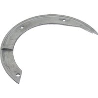 Becker Bracket 200071459