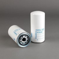 Donaldson Hydraulic filter Spin on P173116
