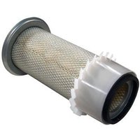 Vapormatic Air filter VPD7097
