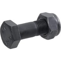 Rumptstad Bolt-Ridger Tine RS77320