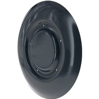 Kramp Support disc VGMC331K0N
