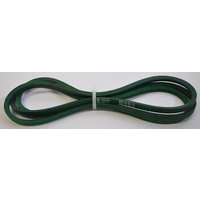 Kramp V-belt Murray 94608 FGP014037