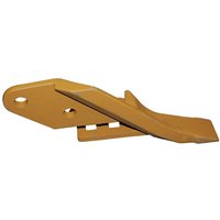 Tooth side cutter JCB MR1 LH PC40301BN