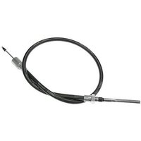 Vapormatic Brake cable VPN4314