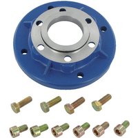Kramp Motor flange GMR040 71B5 GMR9040MF71B5