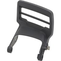Husqvarna Hand guard 591083601