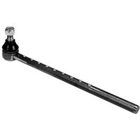Vapormatic With Stem Steering End VPJ3064