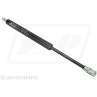Vapormatic Gas strut L355/193mm 900N VPM1760