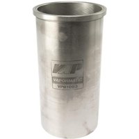Vapormatic Finished liner VPB1003