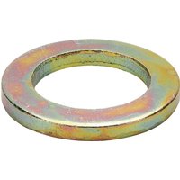 Claas Washer 0002333400