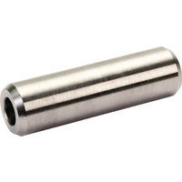 Kverneland / Accord Bush 25/13x86 AC805410