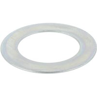 Claas Shim 0002331050