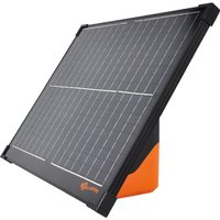 Gallagher Electric fence energiser, Solar S400 361307GAL