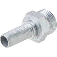 Alfagomma Insert DN16-M30x2.0-20S PS1620