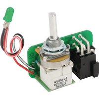 Non Original Potentiometer KL080088