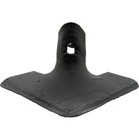 Non Original Duckfoot share 210x4 CP4185V