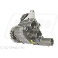 Vapormatic Oil pump VPD1056